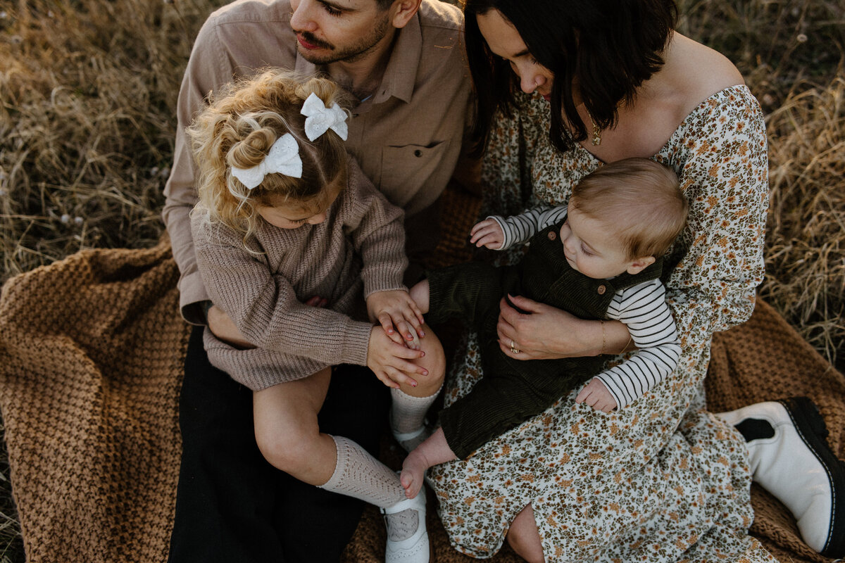 Austin-Lifestyle-Photographer-AndersonFamilyStory-33