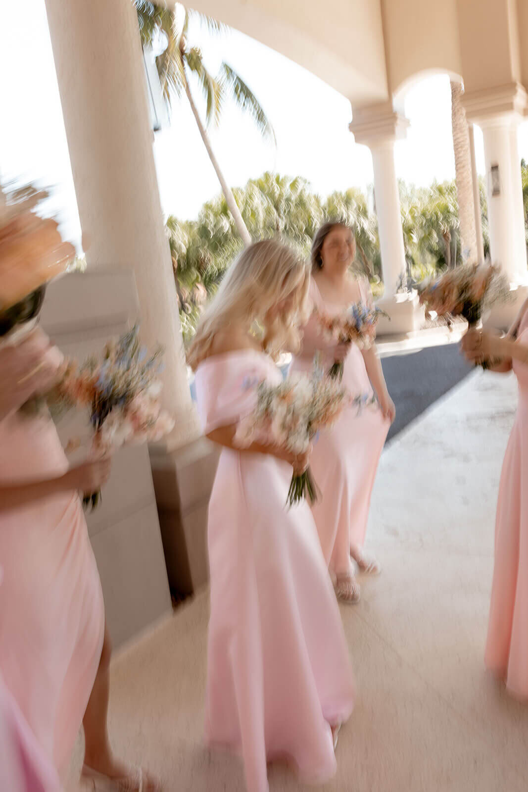Evoke Gallery_L+K_Wedding at The Club at Grandezza 8
