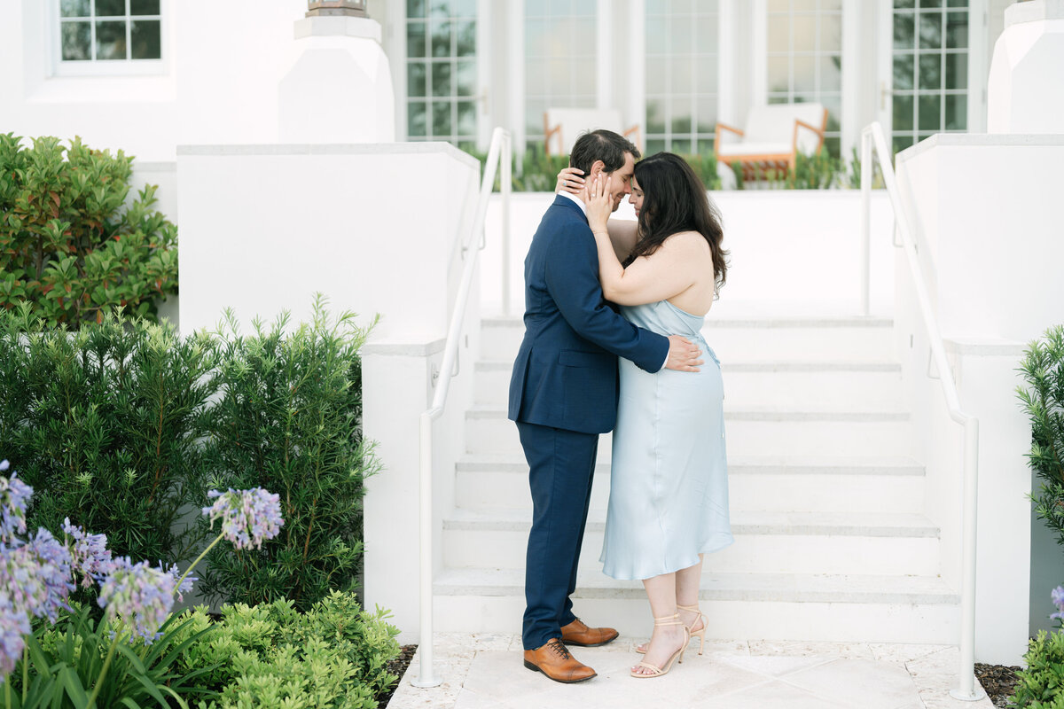 NathalieRobert_Engagement_alys_05.22.24-86