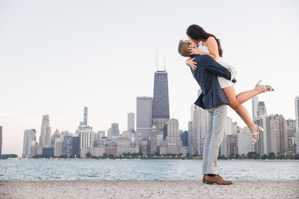 Anastasia+HansEngagementPics@capturedbysammi-9