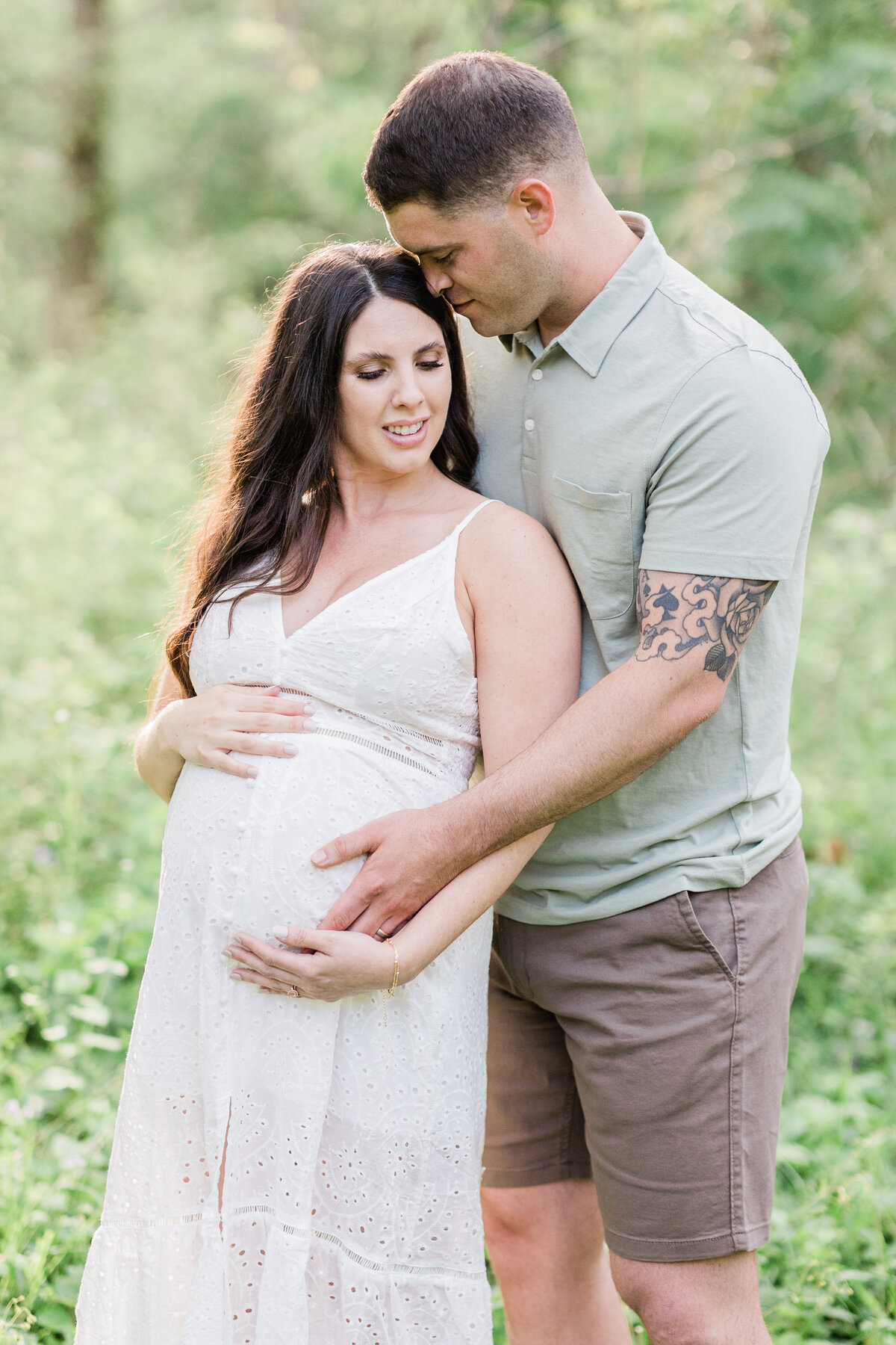Maternity-006