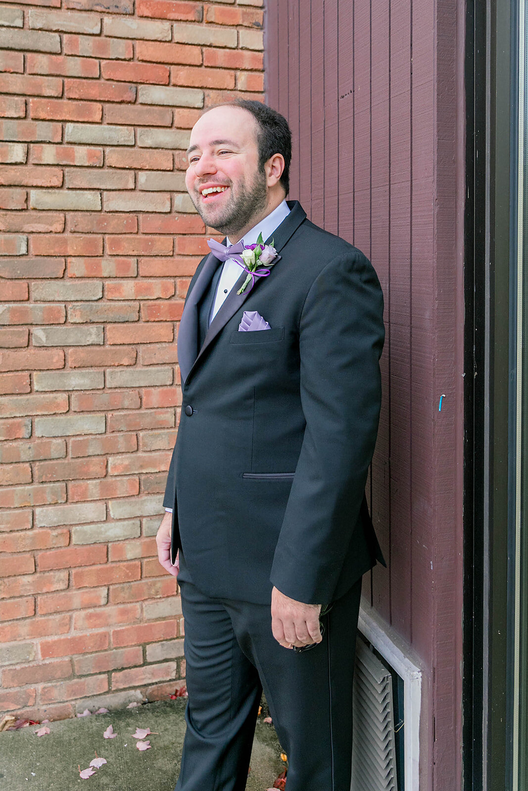 Eliana-Melmed-Photography-Chicago-LosAngeles-Jewish-WeddingPhotography-AndrewReady-00097