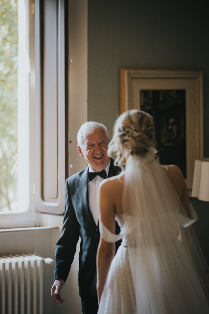 LE Weddings-40
