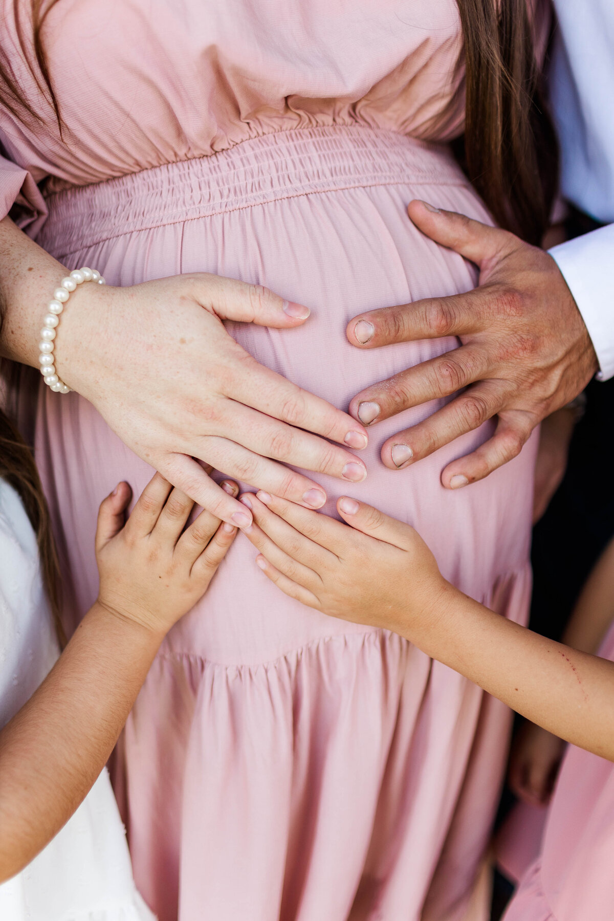 Cruz Maternity-15