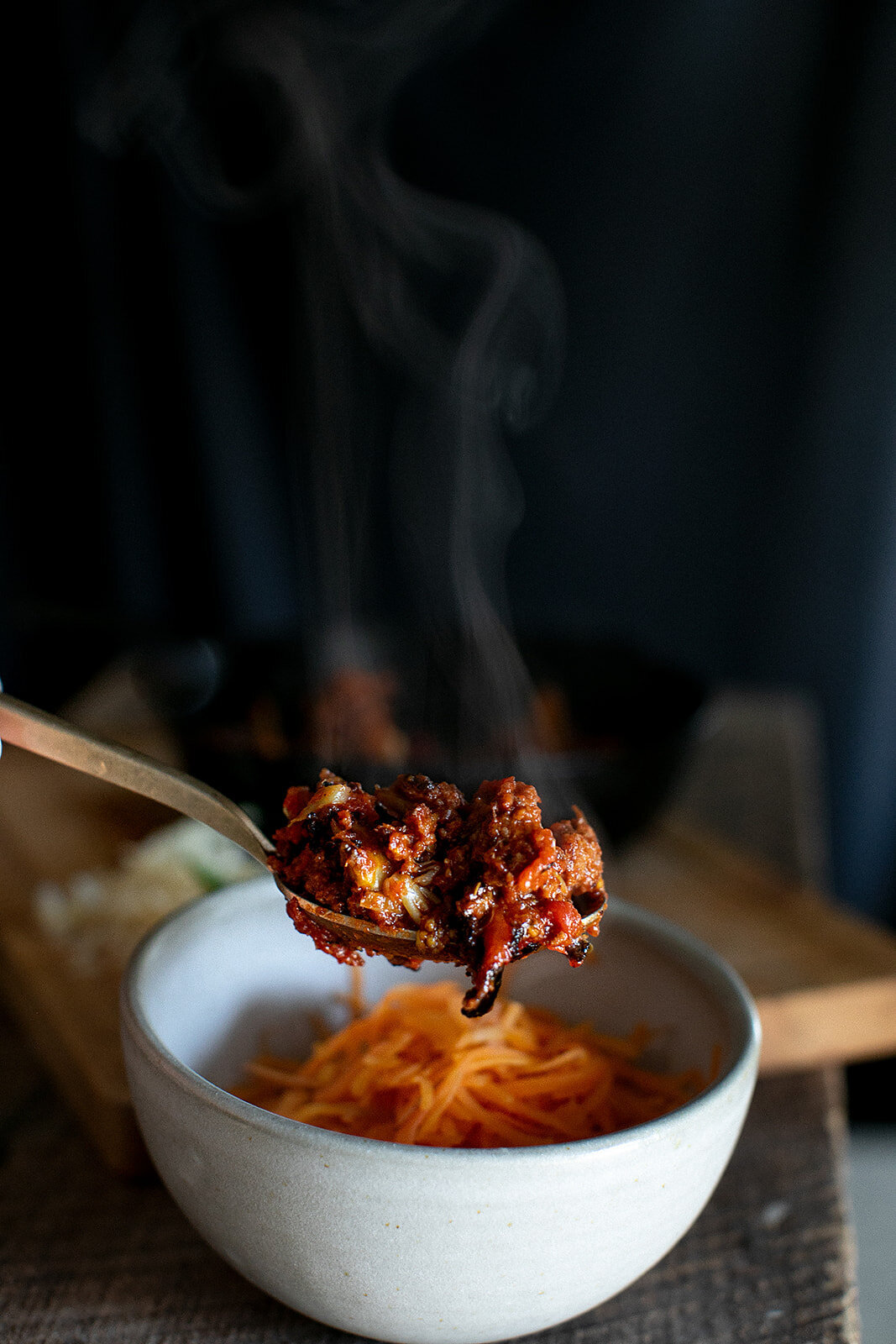 peterborough-food-photographer-13
