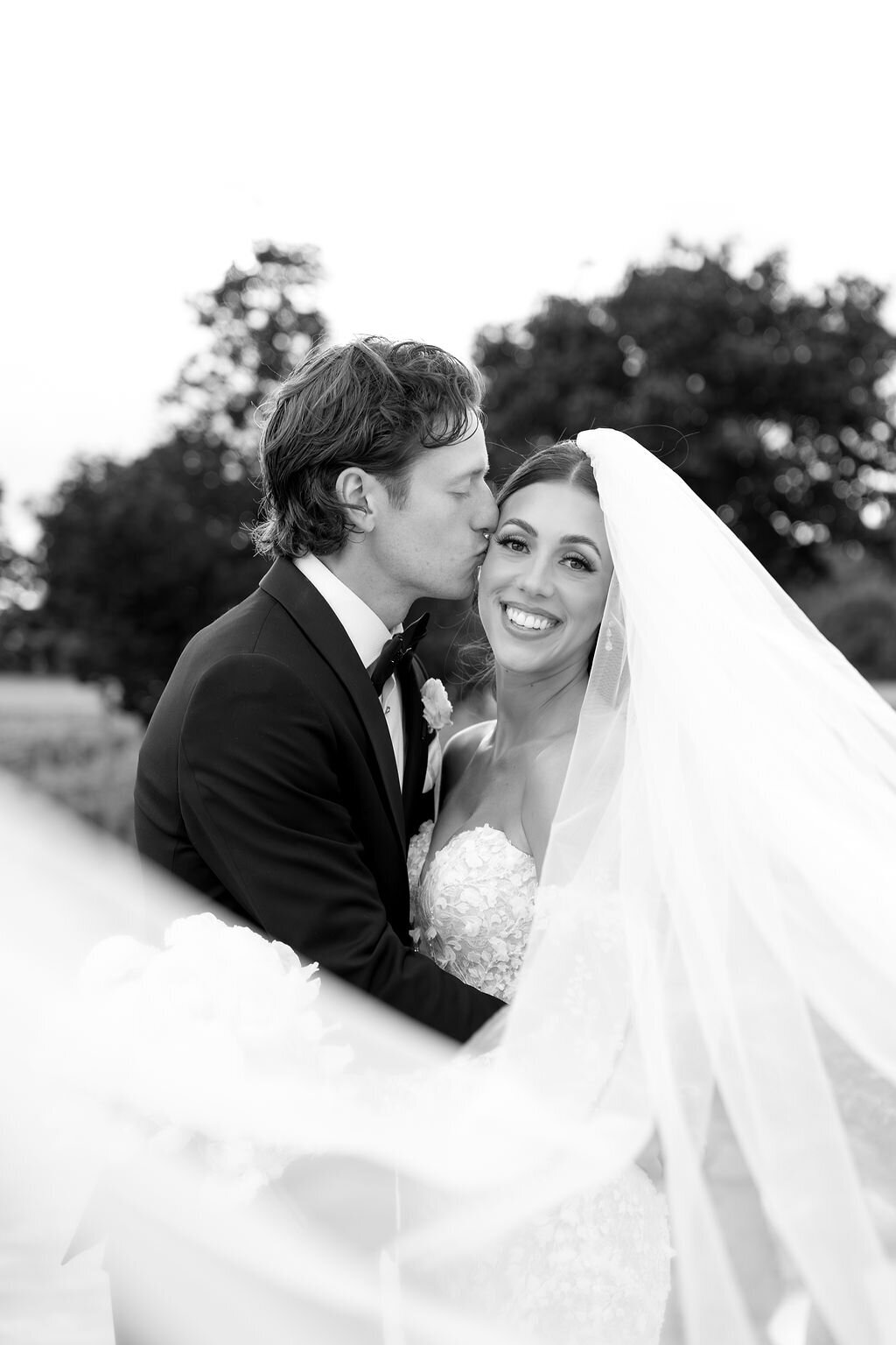 Ally&AustinWedding224