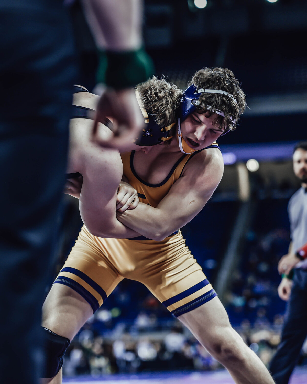 sat state-137 2