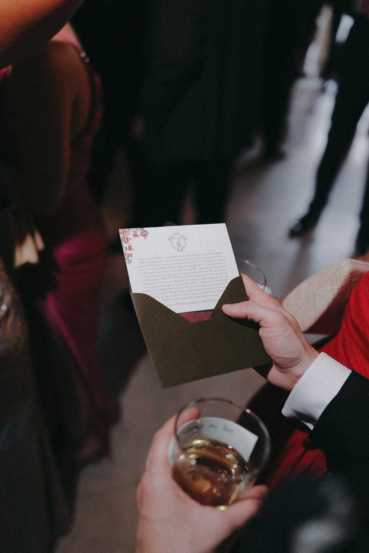 250524JORTAY_adv0164