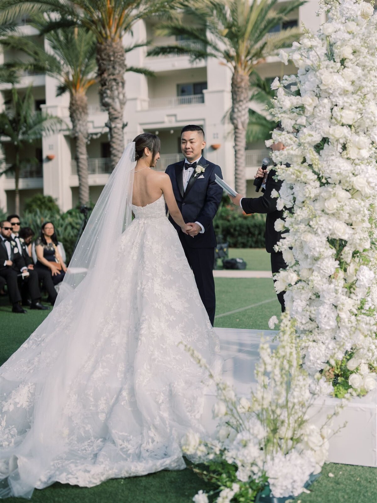 tiffanyandbrian-wedding-1101_websize