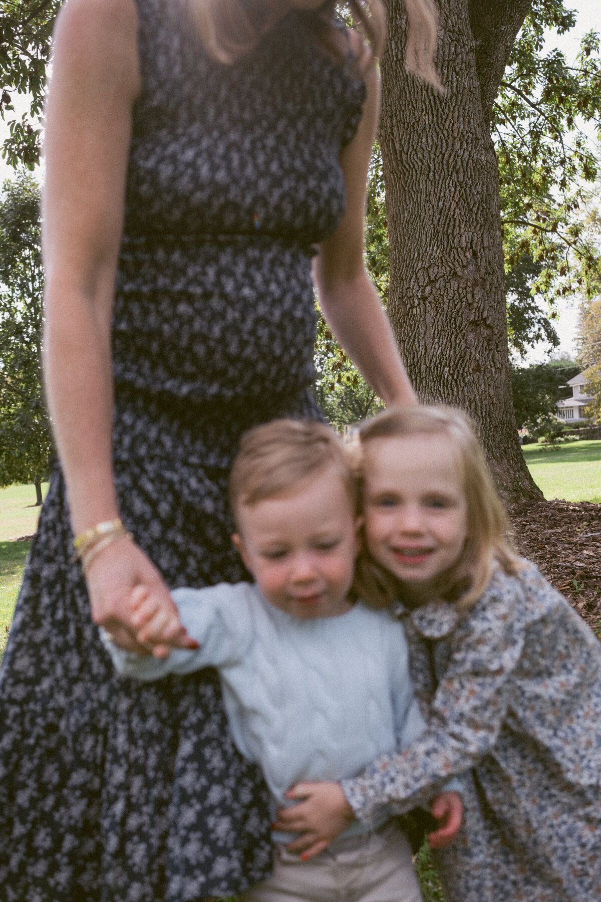 NagelbergFamily_0162