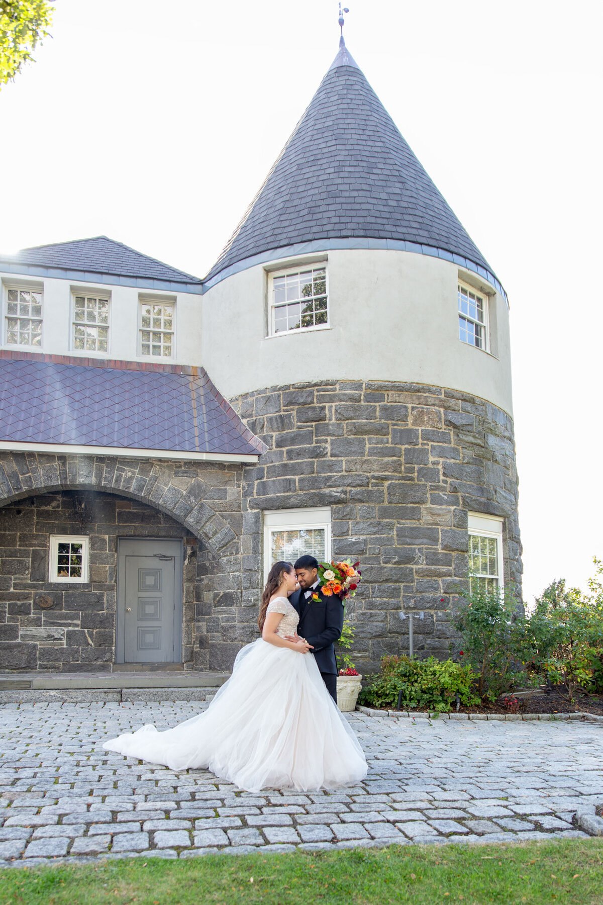 mamaroneck beach and yacht club wedding photography in long island new york city-4
