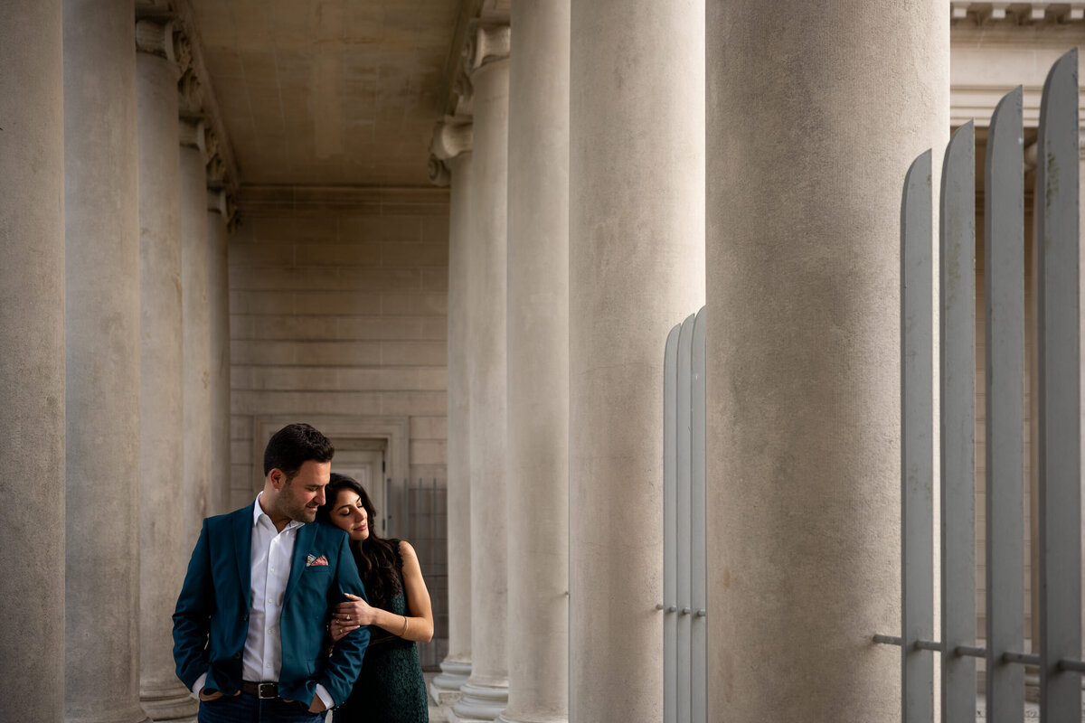 san-francisco-engagement-photography-2025-049