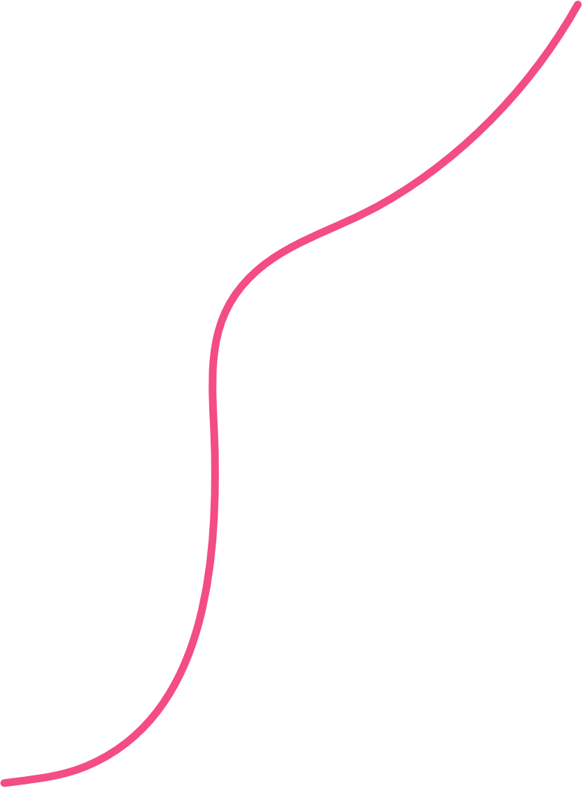 pink line @2x