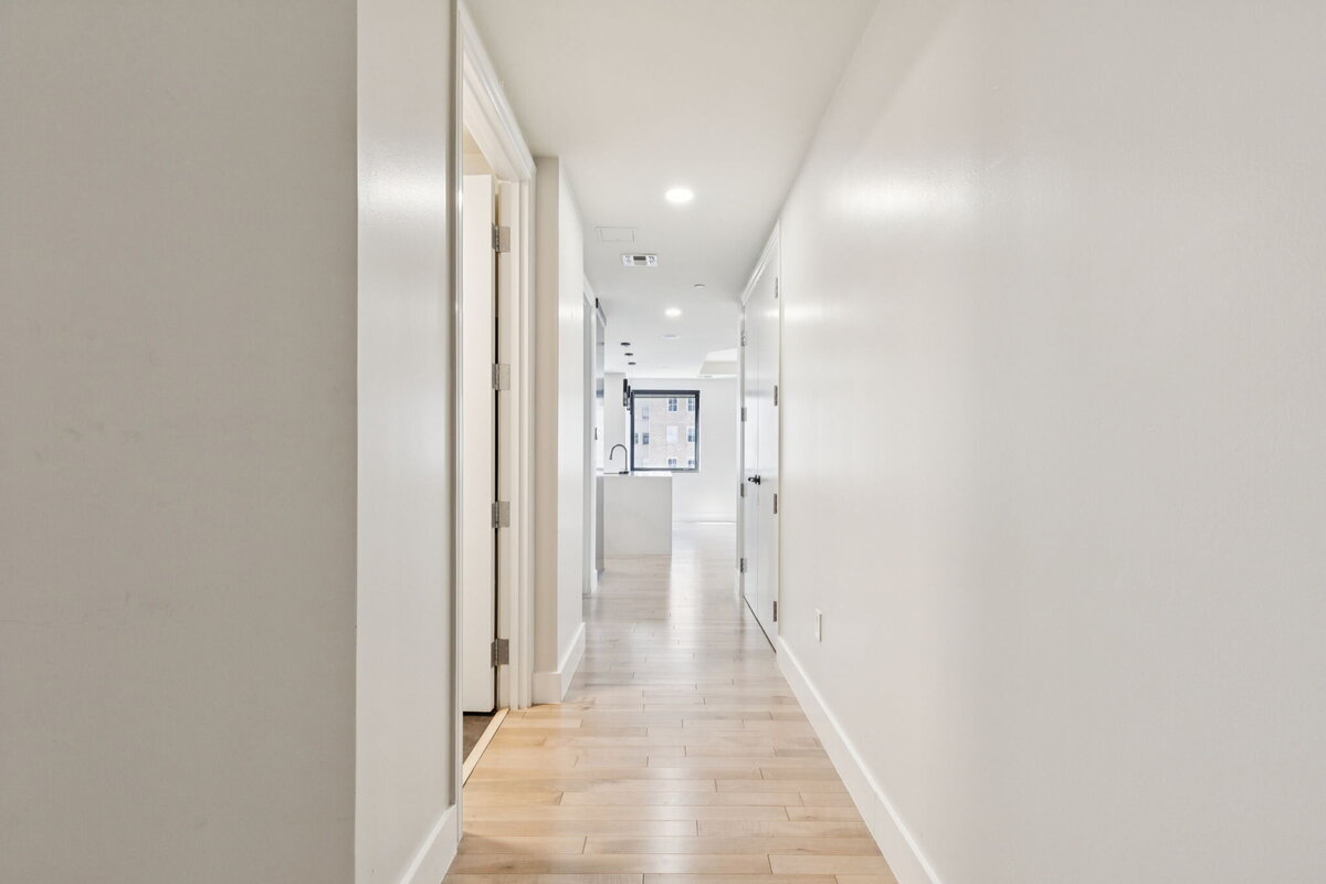 1-1505Elm_001