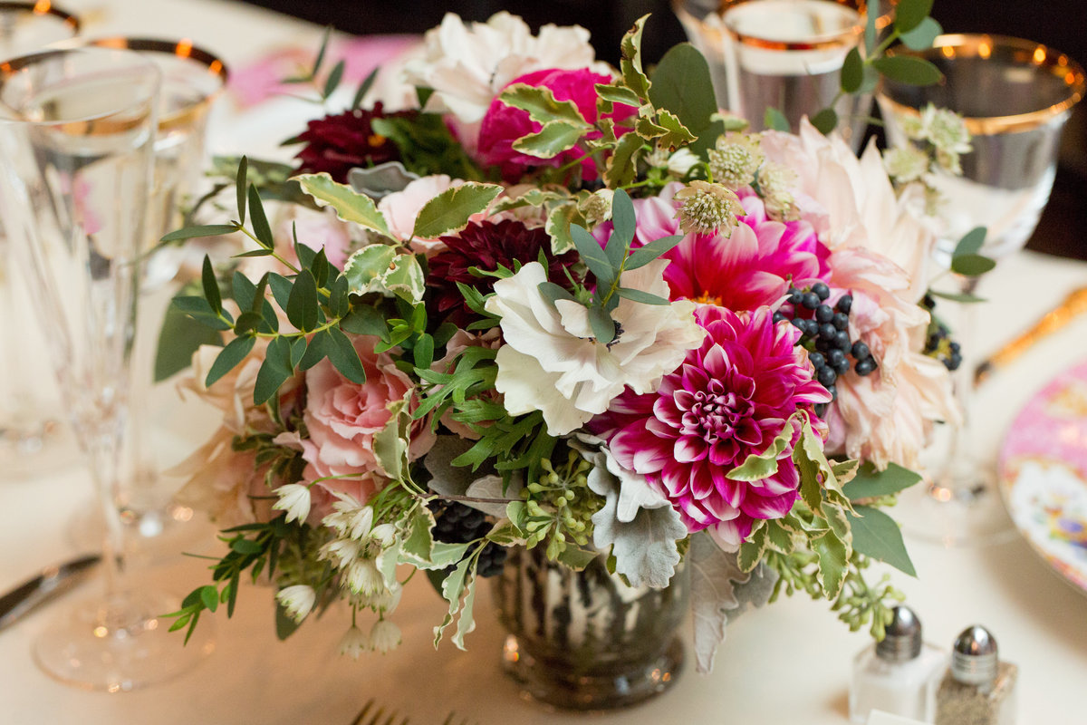 20141025-DawsonReceptionDetails_0081