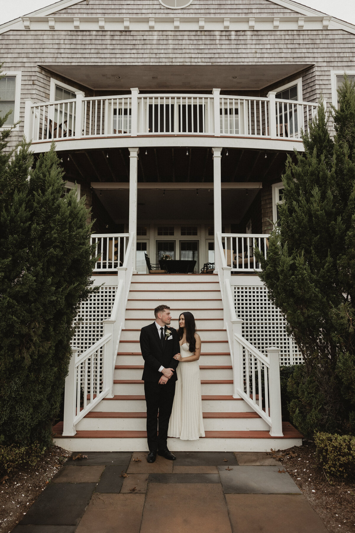 danielleandhunter_emilyarwinephotography-395