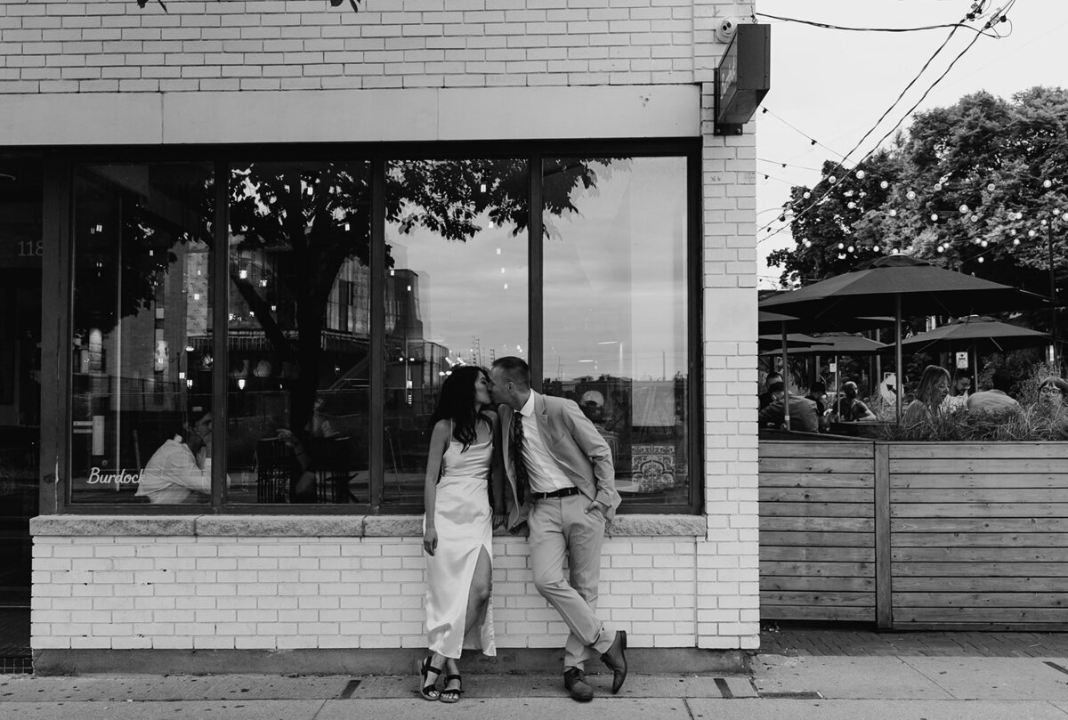 MeiLing&Kyle_IMG_6139_300ppi_websize