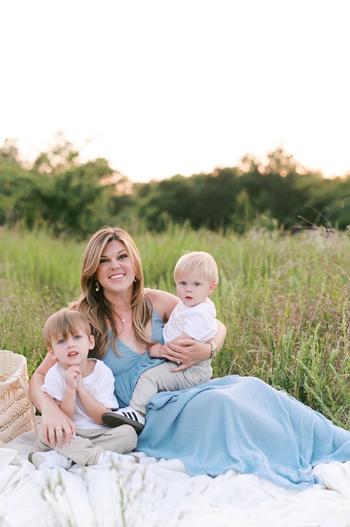 The Delagrange Family 2025 Chelsea Schmidt Photography-63