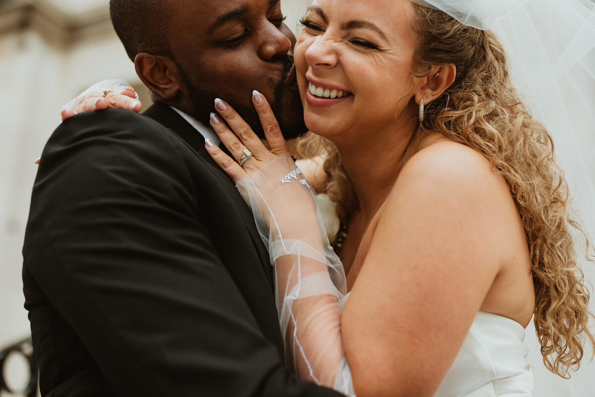KIWEDDING-806