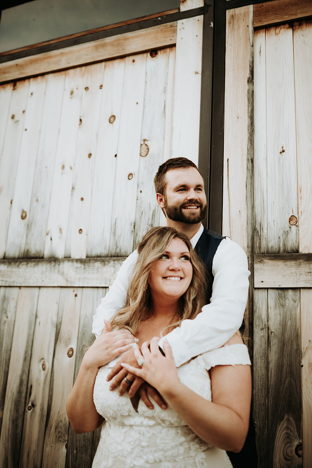 ZettelPhotography-8253