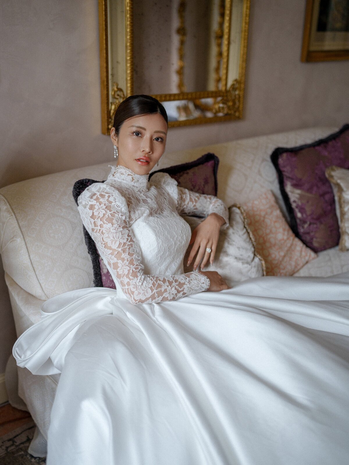 MAHO_THE_LAKE_COMO_WEDDING_AGENCY_VILLA_BALBIANO_225