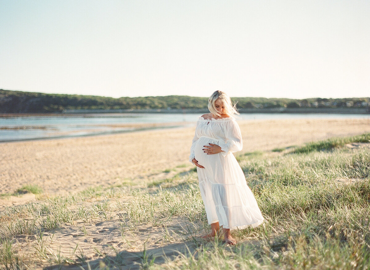 Rachel-Breier-Barwon-Heads-Family-Photographer-5