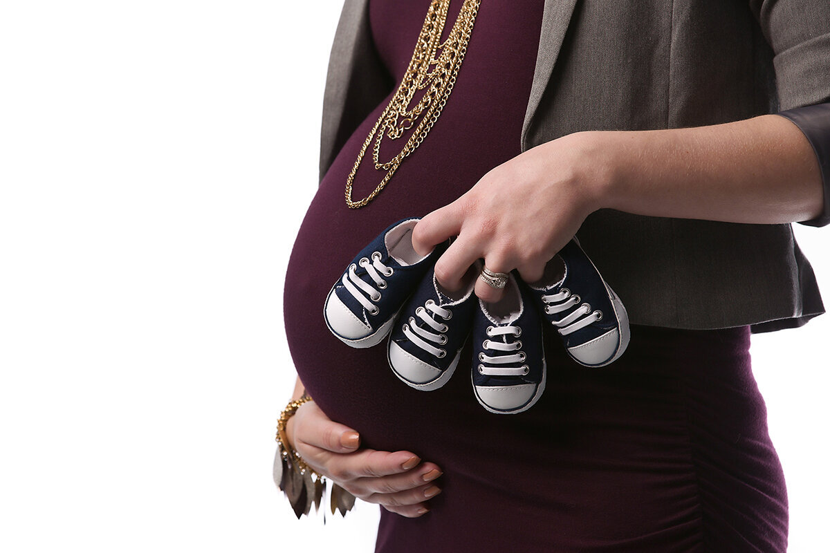 Indianapolis-Maternity-Photographers-000000000000000001