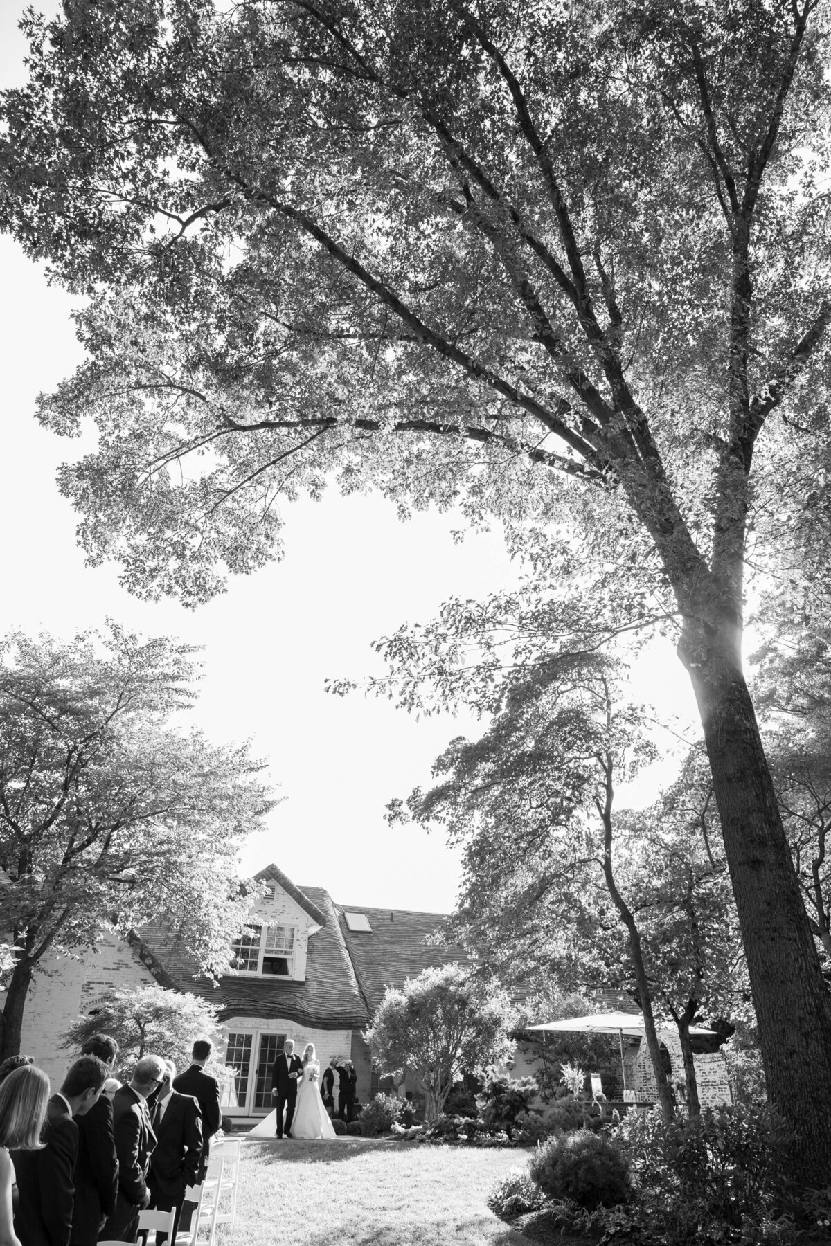 11-Elegant-Country-Club-of-Fairfield-Connecticut-Wedding-Planner-Mary-Thornton-Events