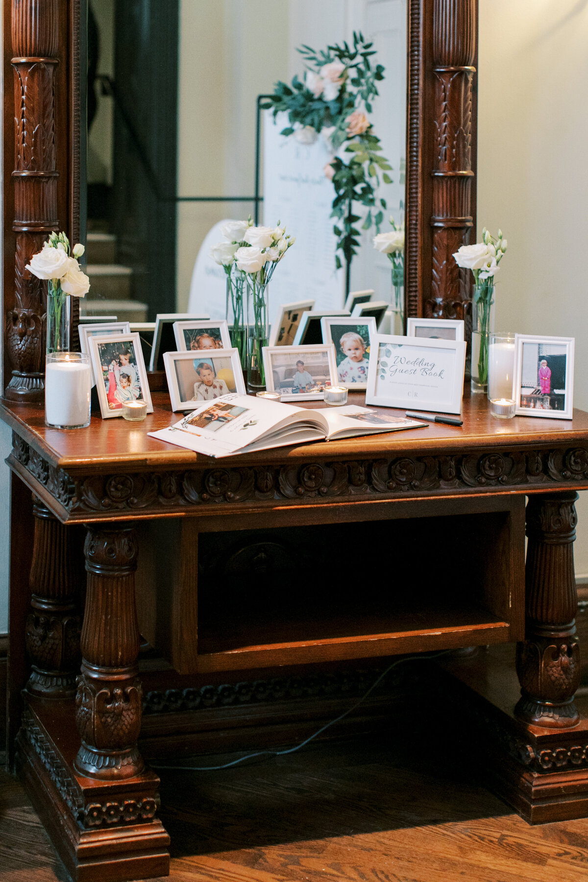 Colour_ChantelleRyan-Wedding-254