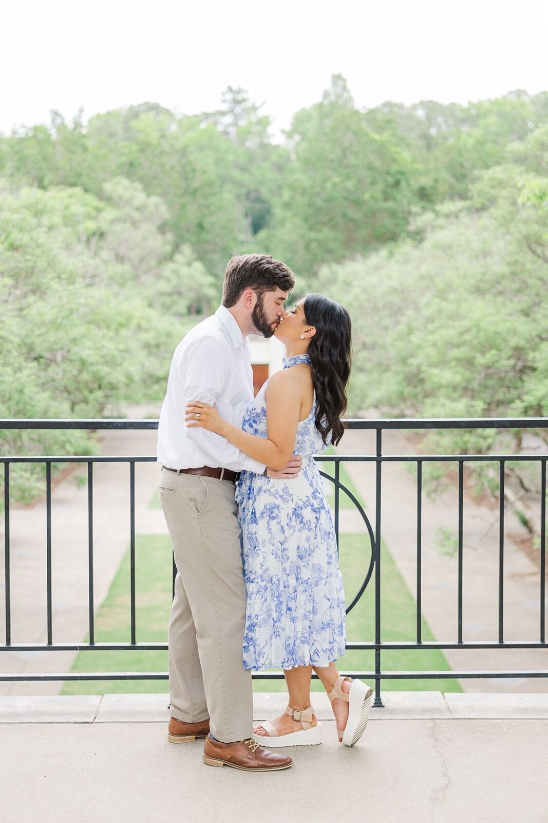 Birmingham engagement photographer - 56