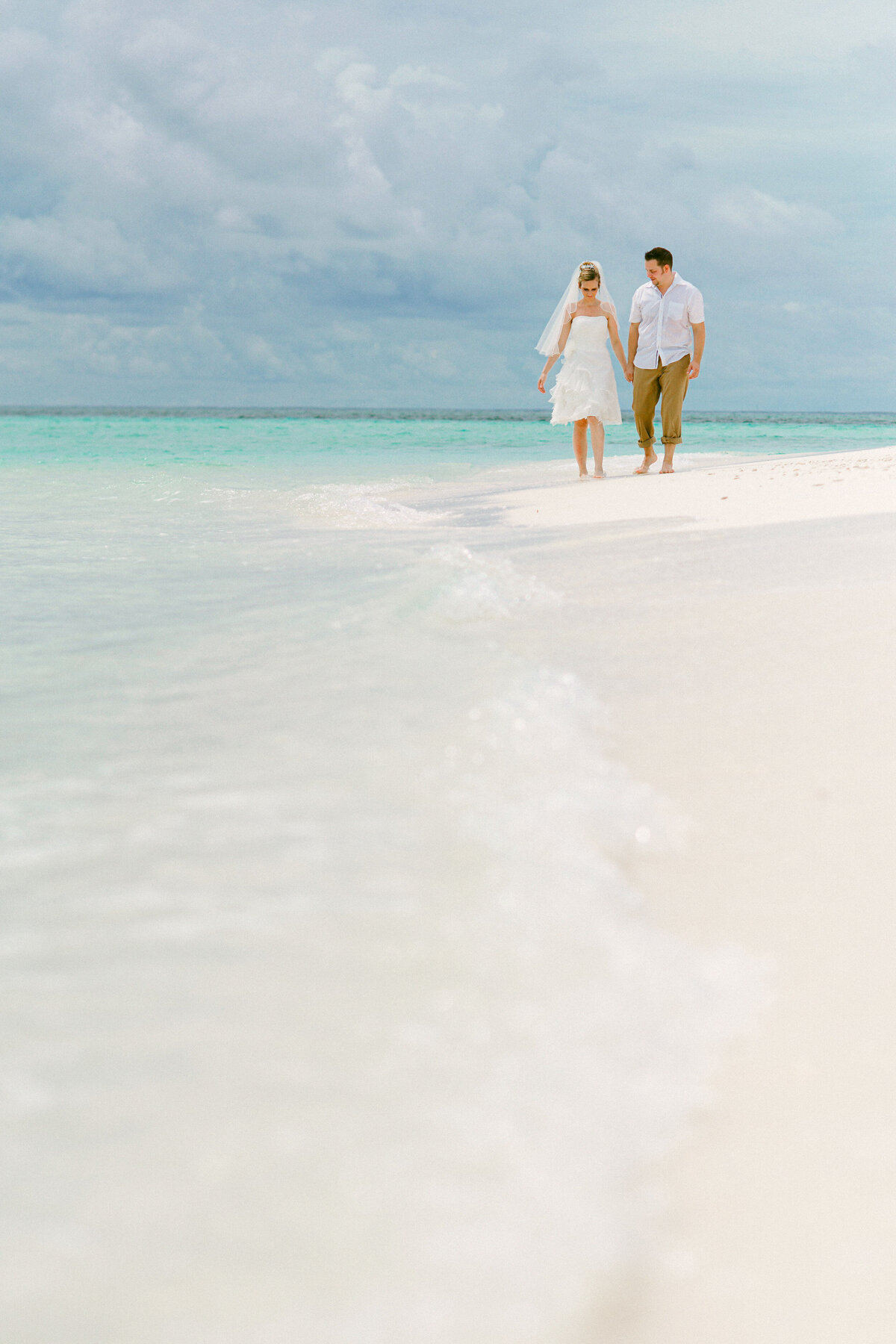 Wedding- Maldives-Photographer1-28