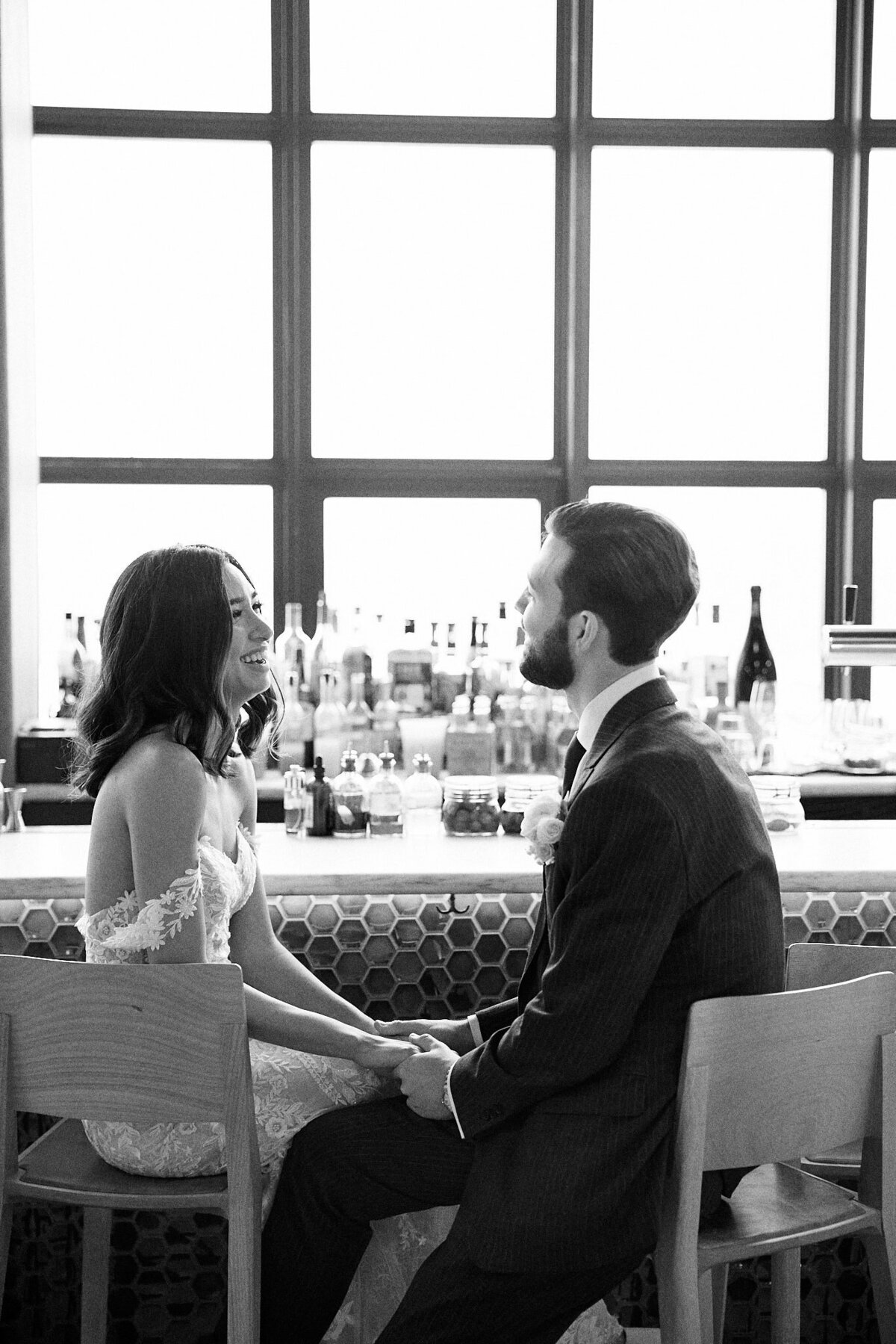 brooklyn-wedding-photography-018
