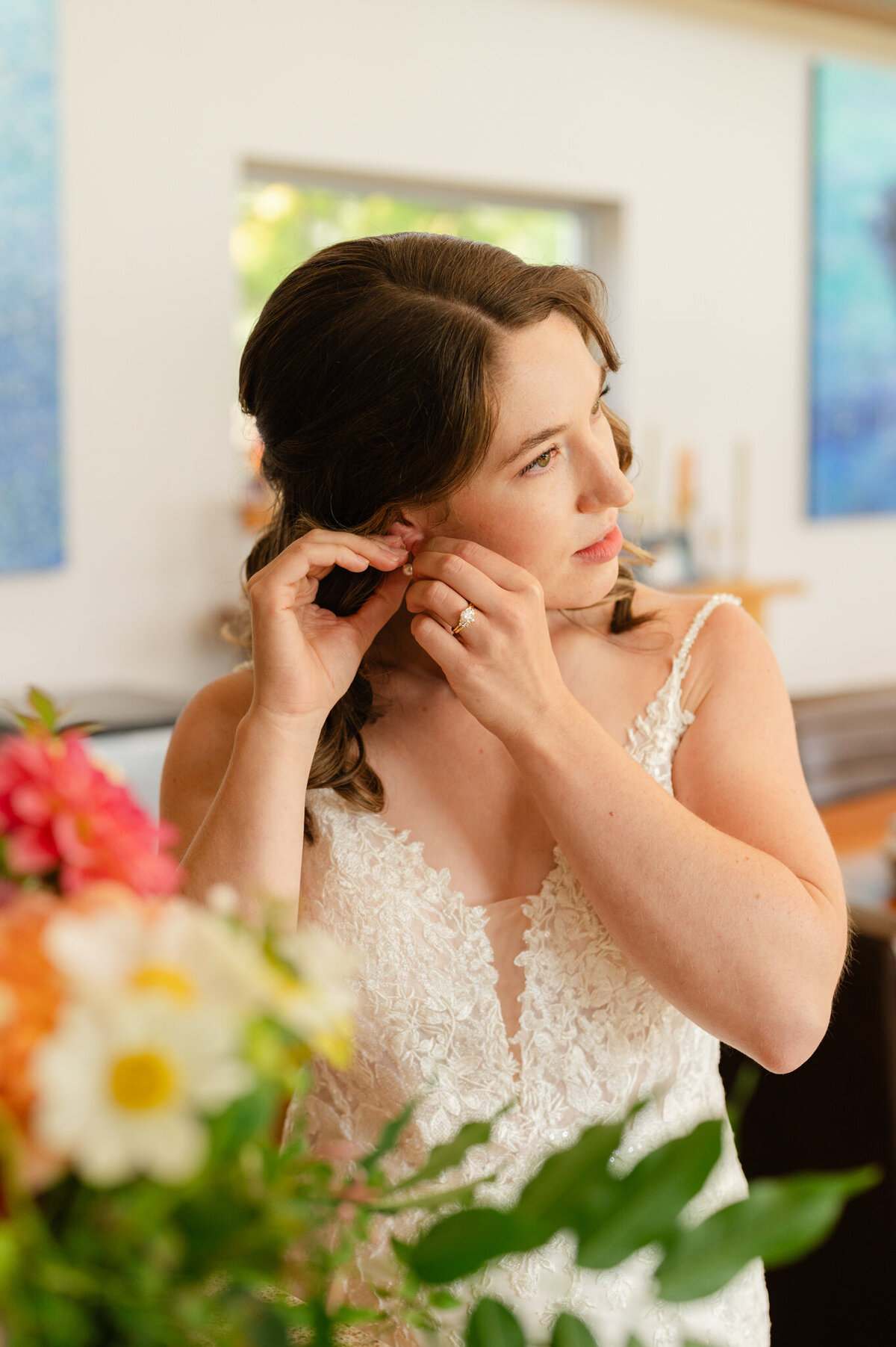 Bellingham-Backyard-Wedding-Photographer_VT_Caylie-Mash_0054