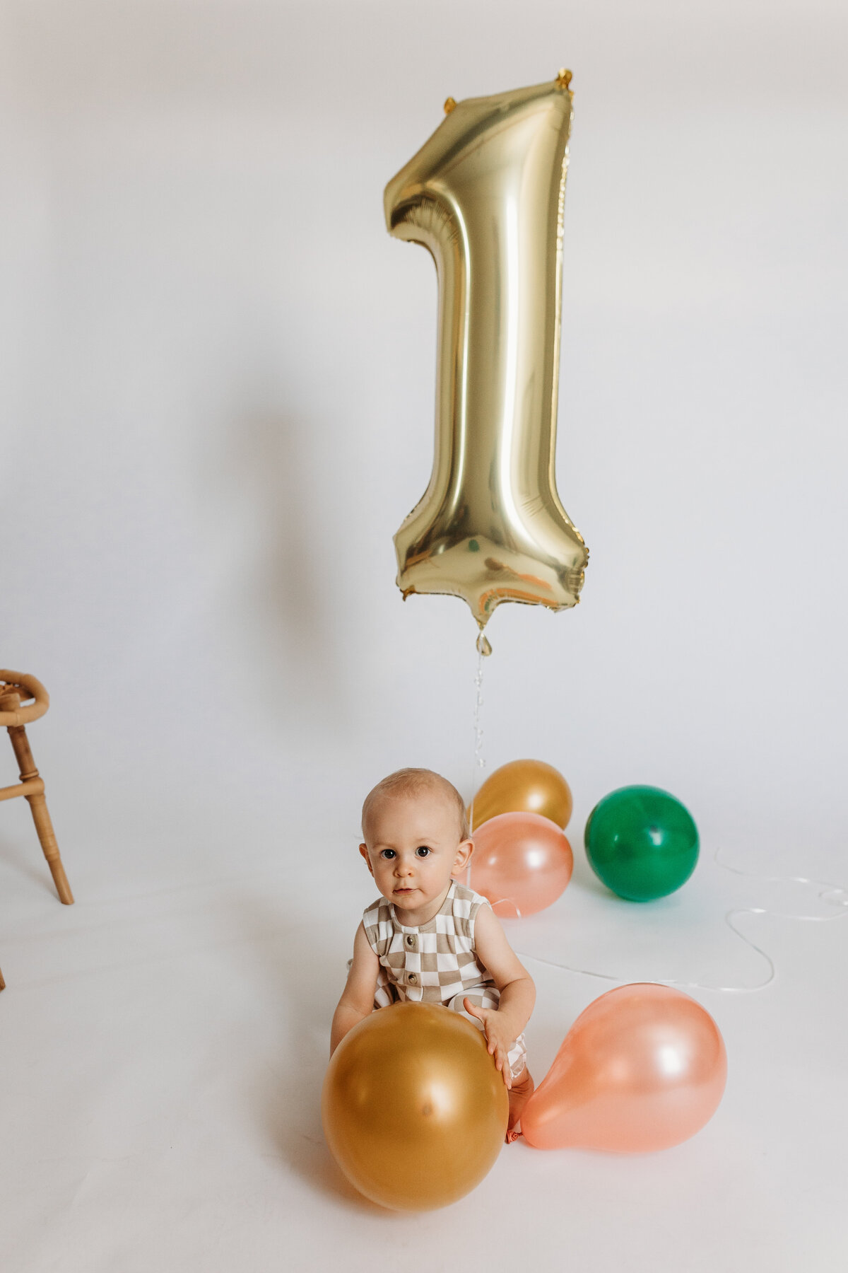 Hudson Valley + Catskills Family Photographer