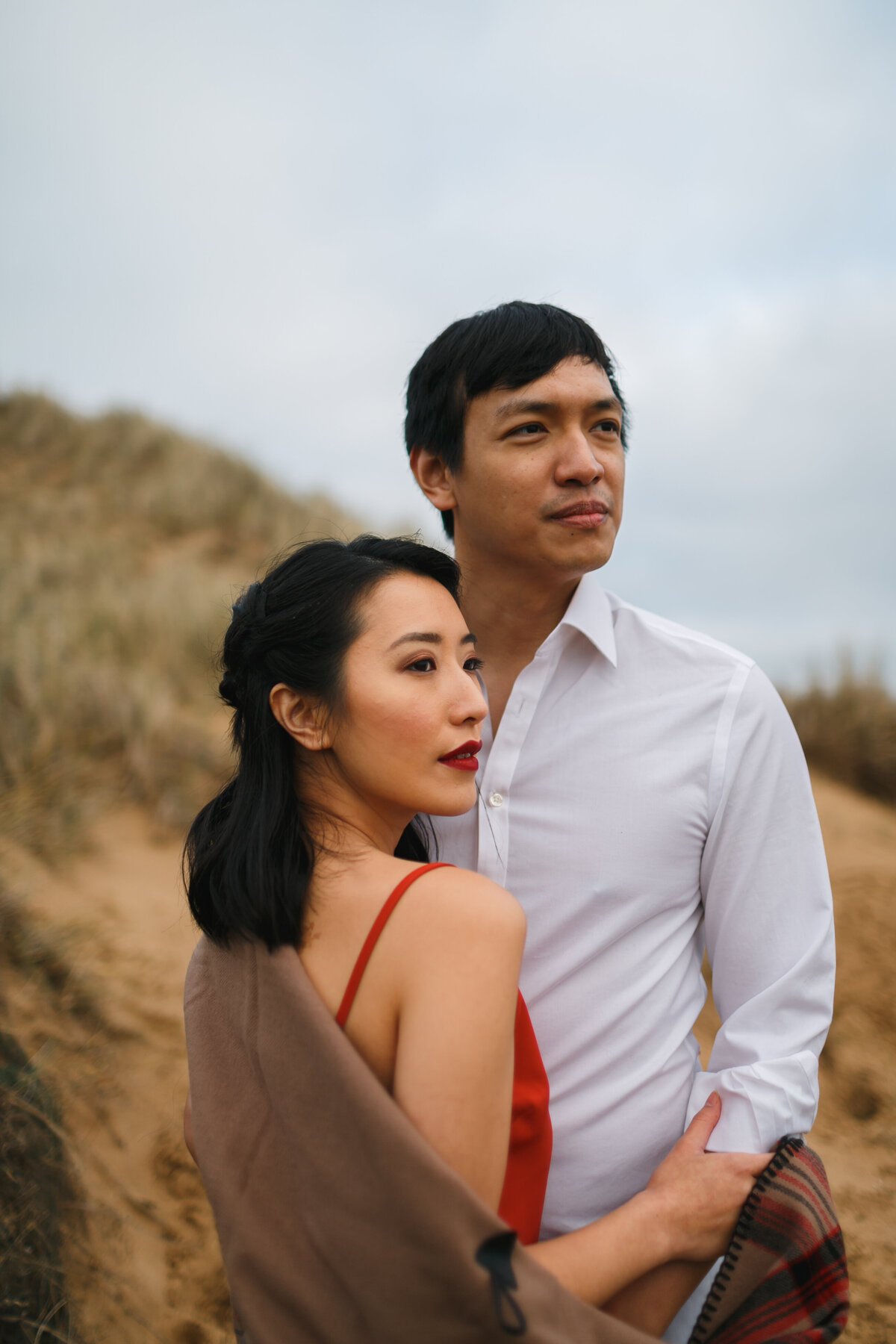 Jasmine-and-Paul (50 of 274)