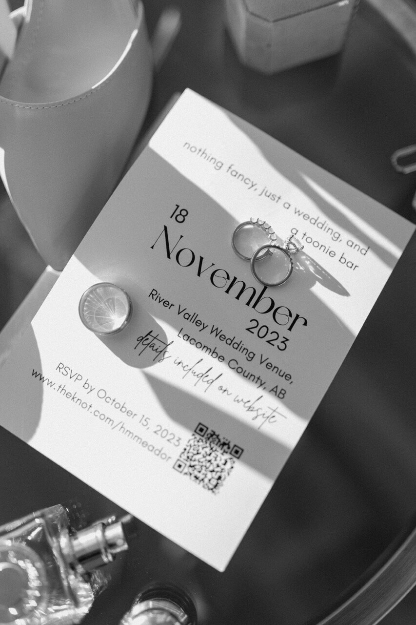 Wedding Venue Near Calgary and Edmonton 68 Large