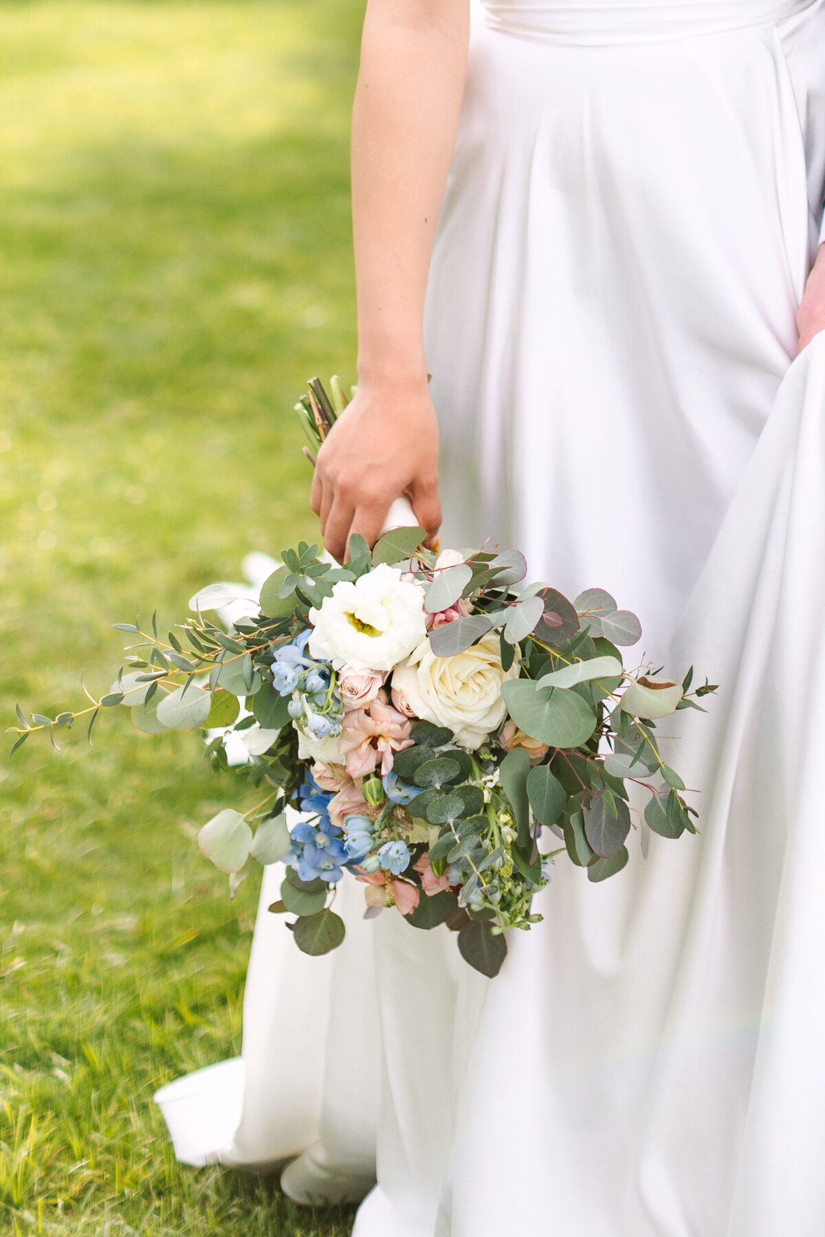 Ericka + Dylan 3.1.25-525