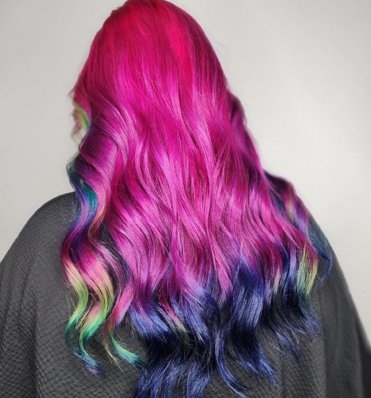 hair4