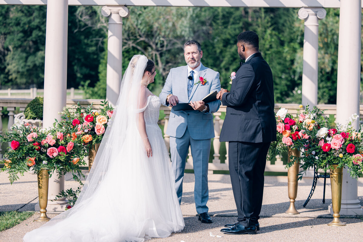 Morais Vineyards Wedding designed by Bodamaestra in Northern VA (52)