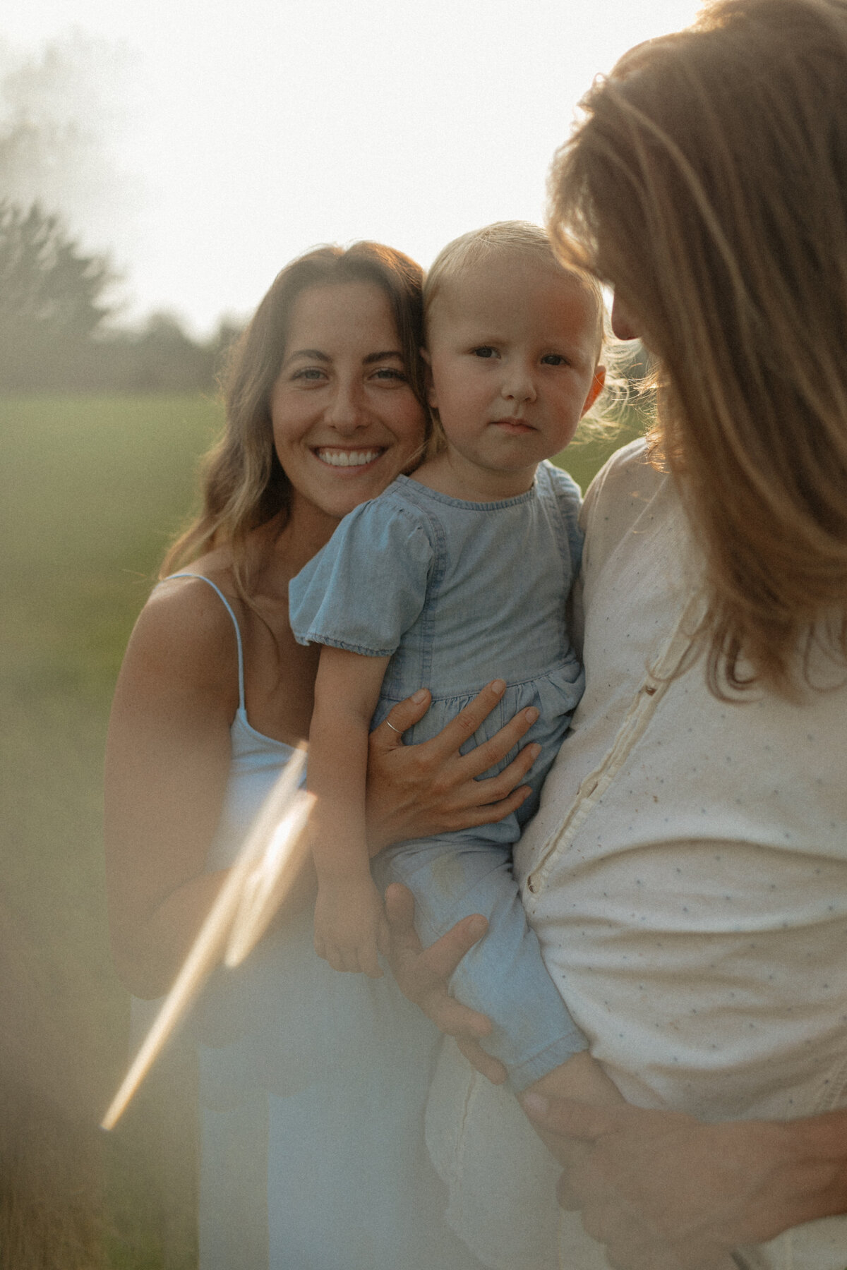 oxeyephoto_fischerfamily-8