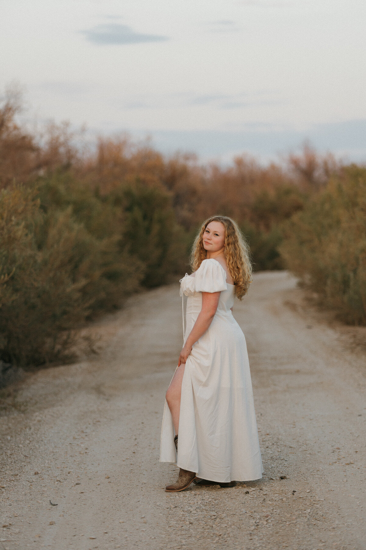 senior-session-photographer-az-20