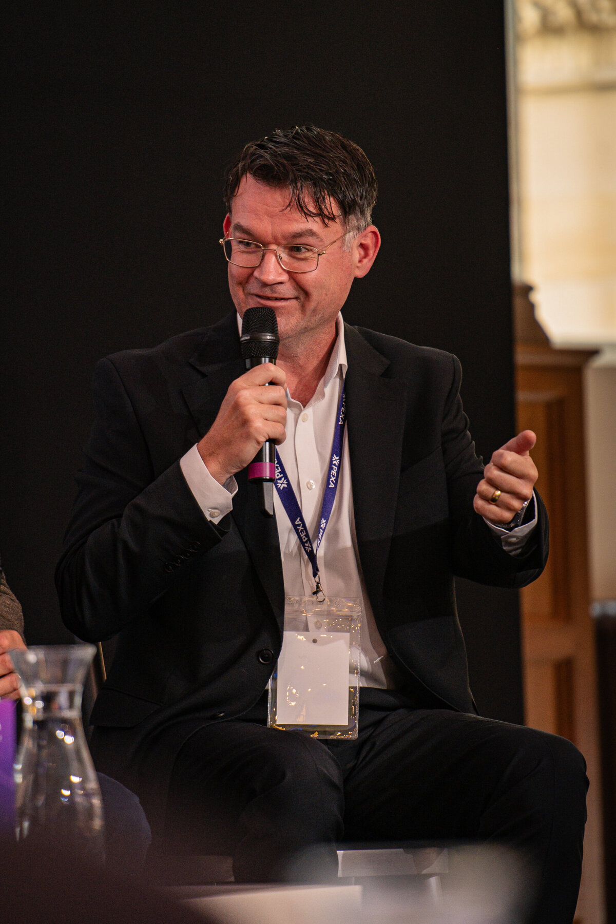 pexa-uk-roadhsow-leeds-london-real-estate-software-presentation-marc-james-photography003