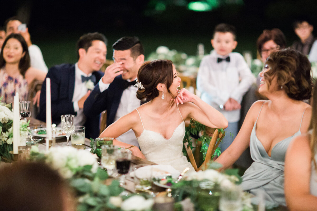Olowalu-Plantation-House-Maui-Hawaii-Wedding-CorinneGraves-1180