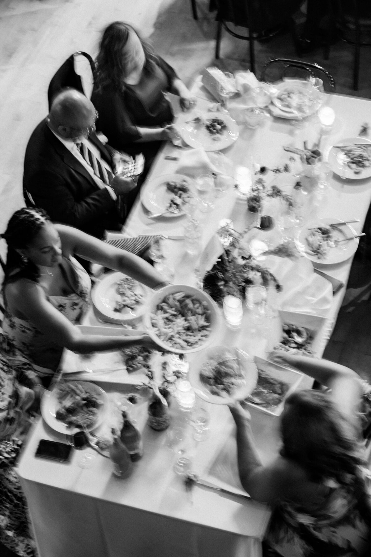 ForWeddingPlanners_JessicaHuntPortfolio_LuxuryDestinationWeddingPhotographer36