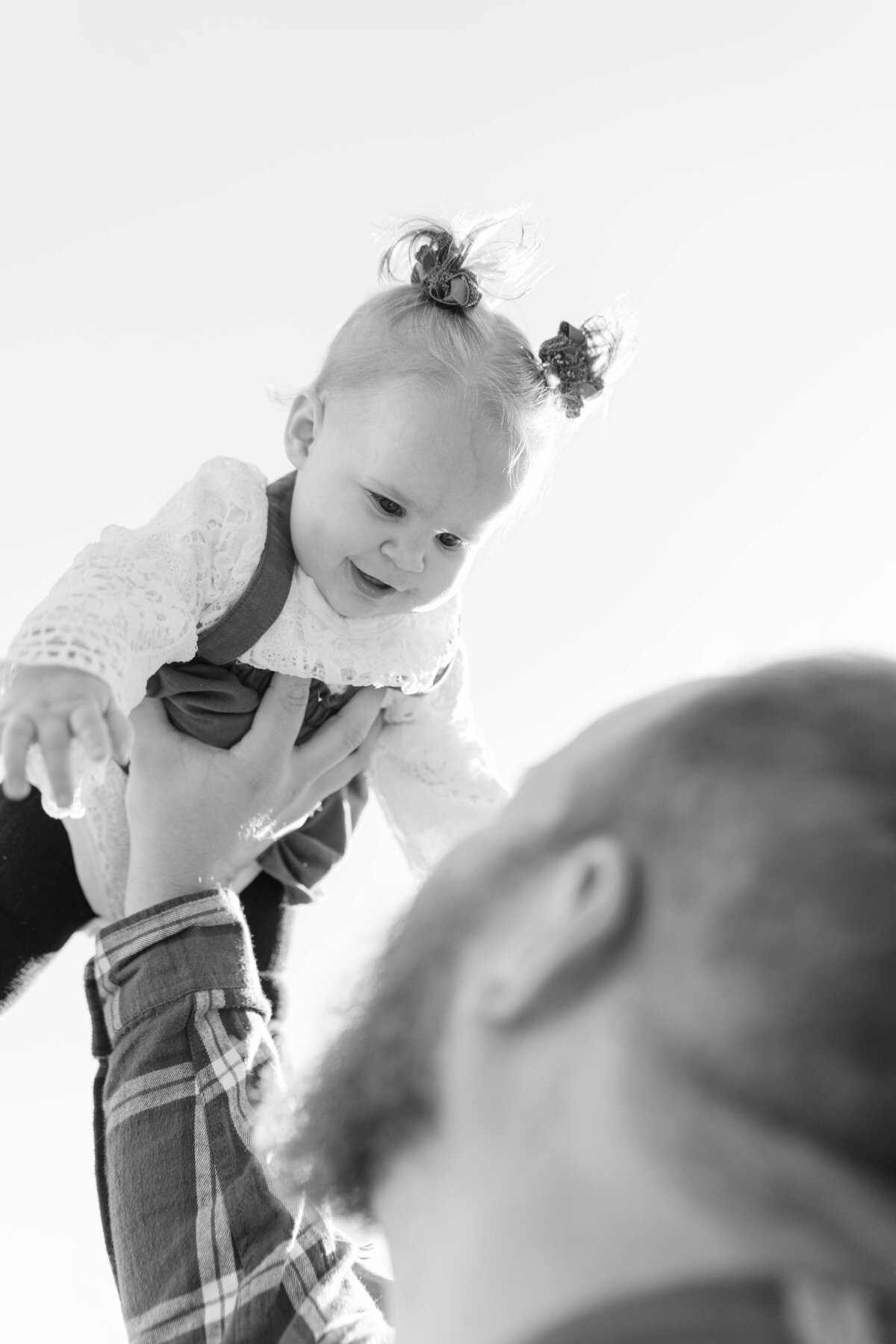 Family-0119