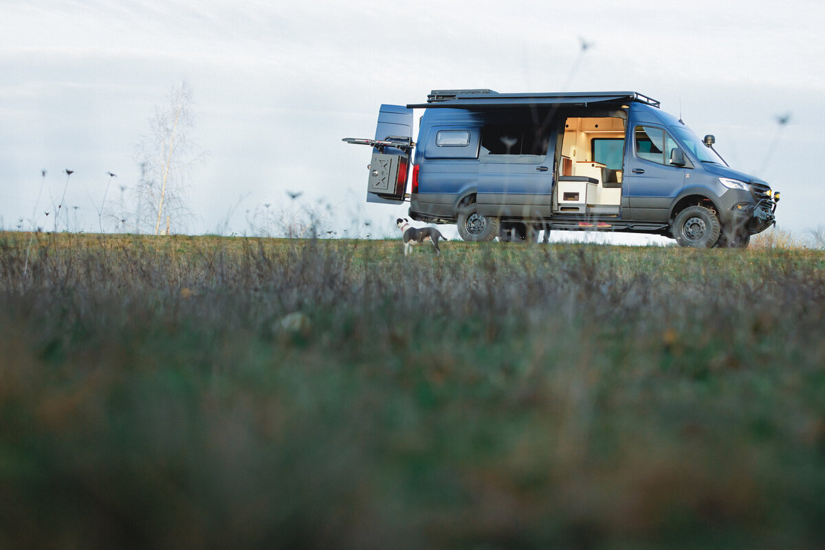 1_FORADVENTURE_108_BenchmarkVehicles5
