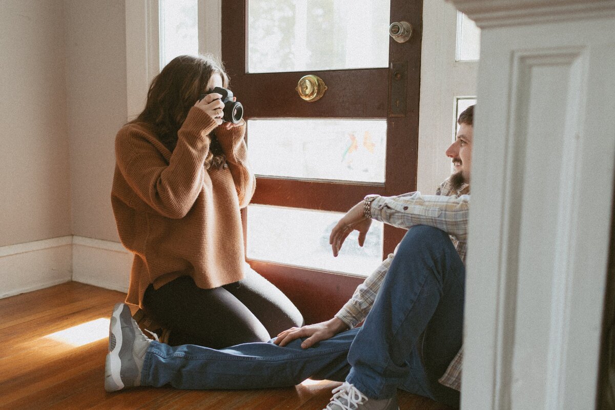 Virginia-Couples-Photographer-72_3600x2400