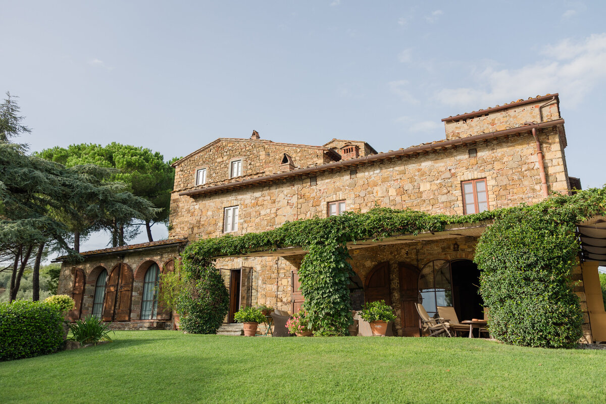 Tuscany-Italy-Wedding-3