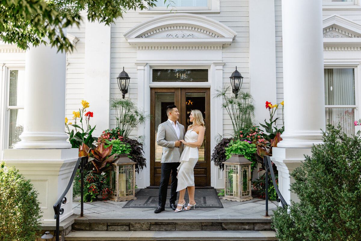 scranton-engagement-session-1