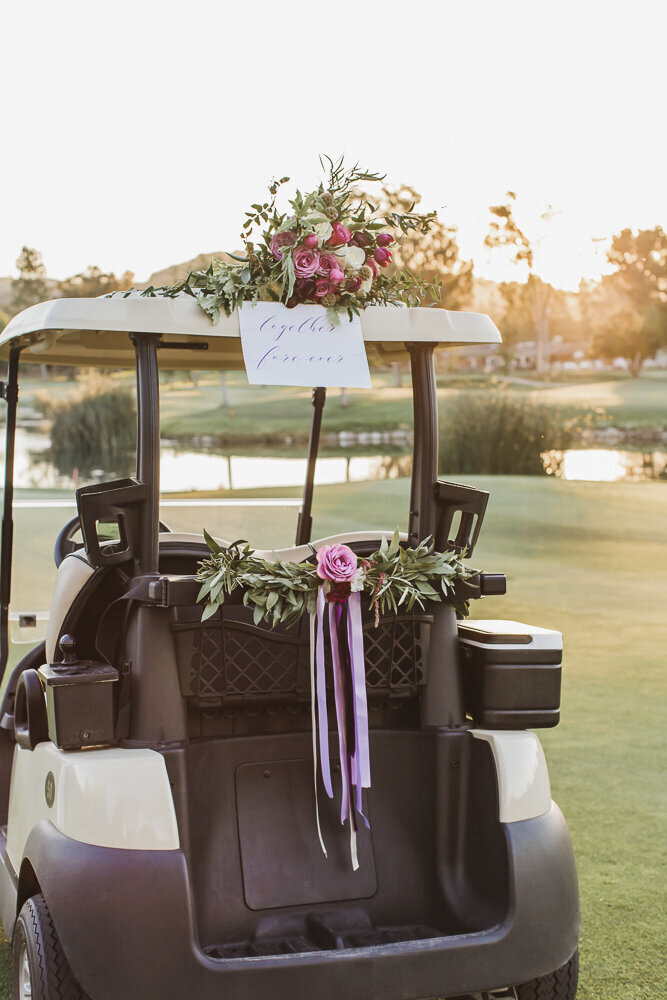 PERRUCCIPHOTO_ALMADEN_COUNTRY_CLUB_ELOPEMENT_49